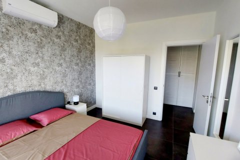 ویلا در Yalikavak ، ترکیه 4 خوابه ، 200 متر مربع. شماره 206818 - 12