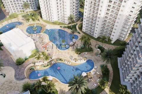 Продажа квартиры  в Северном Кипре 4+1, 180м2, №206807 – фото 6