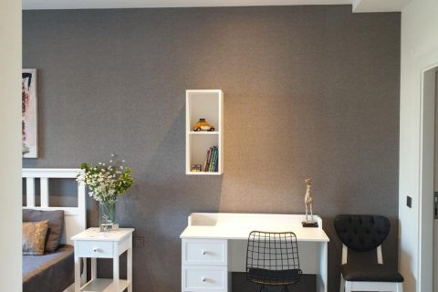 آپارتمان در  Mahmutlar ، ترکیه 190 متر مربع.  شماره 206827 - 3