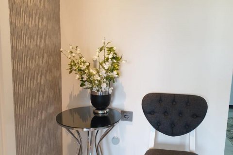 آپارتمان در  Mahmutlar ، ترکیه 190 متر مربع.  شماره 206827 - 23