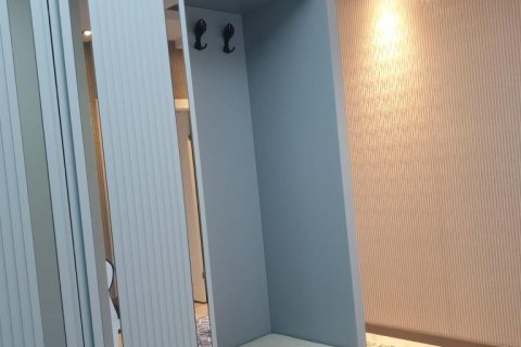 آپارتمان در  Mahmutlar ، ترکیه 190 متر مربع.  شماره 206827 - 26