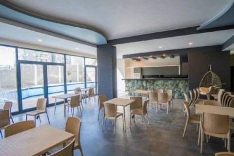 آپارتمان در  Mahmutlar ، ترکیه 190 متر مربع.  شماره 206827 - 30