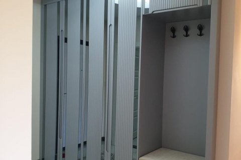 آپارتمان در  Mahmutlar ، ترکیه 190 متر مربع.  شماره 206827 - 25