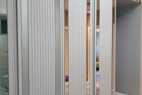 آپارتمان در  Mahmutlar ، ترکیه 190 متر مربع.  شماره 206827 - 27