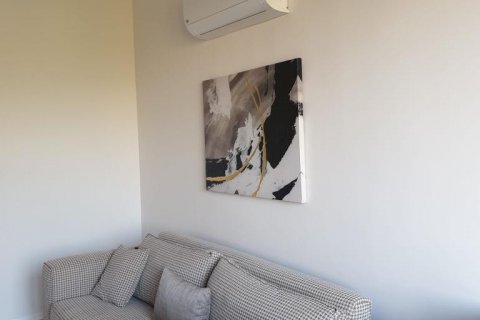 آپارتمان در  Mahmutlar ، ترکیه 190 متر مربع.  شماره 206827 - 8