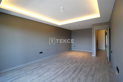 3+1 Lägenhet  i Gemlik, Bursa, Turkiet Nr. 206828 - 16
