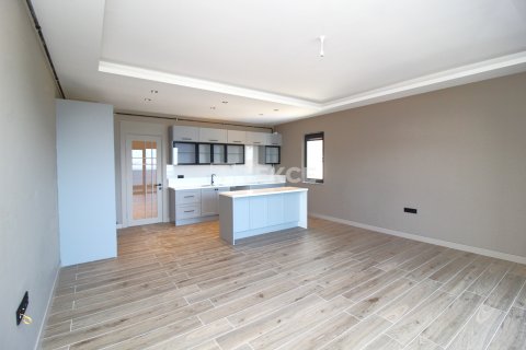 3+1 Lägenhet  i Gemlik, Bursa, Turkiet Nr. 206828 - 11