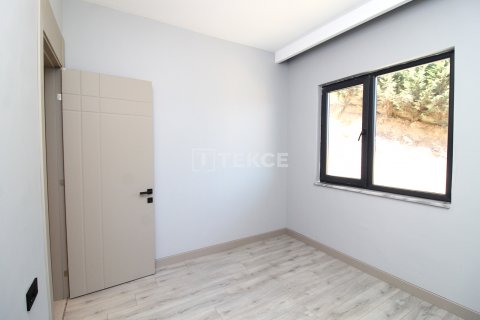 3+1 Lägenhet  i Gemlik, Bursa, Turkiet Nr. 206828 - 21