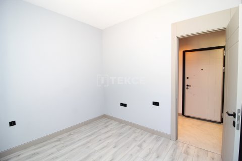 3+1 Lägenhet  i Gemlik, Bursa, Turkiet Nr. 206828 - 26