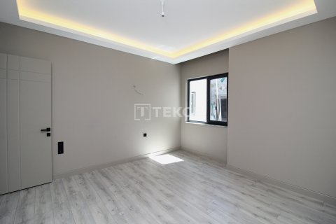 3+1 Lägenhet  i Gemlik, Bursa, Turkiet Nr. 206828 - 23