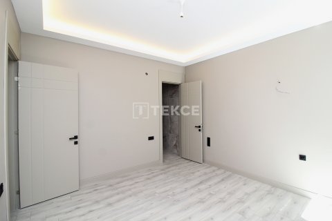 3+1 Lägenhet  i Gemlik, Bursa, Turkiet Nr. 206828 - 19