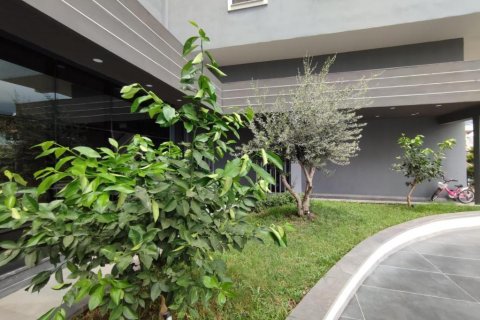 Apartment for sale  in Mahmutlar, Antalya, Turkey, 55m2, No. 206826 – photo 16