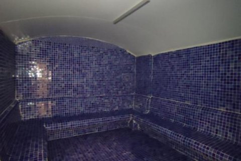 Apartment for sale  in Mahmutlar, Antalya, Turkey, 55m2, No. 206826 – photo 22