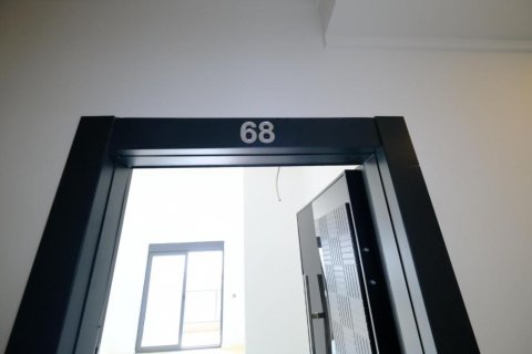 Apartment for sale  in Mahmutlar, Antalya, Turkey, 55m2, No. 206826 – photo 12