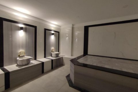 Apartment for sale  in Mahmutlar, Antalya, Turkey, 55m2, No. 206826 – photo 21