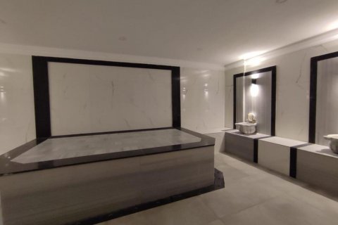 Apartment for sale  in Mahmutlar, Antalya, Turkey, 55m2, No. 206826 – photo 19