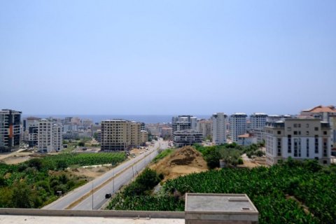 Apartment for sale  in Mahmutlar, Antalya, Turkey, 55m2, No. 206826 – photo 26