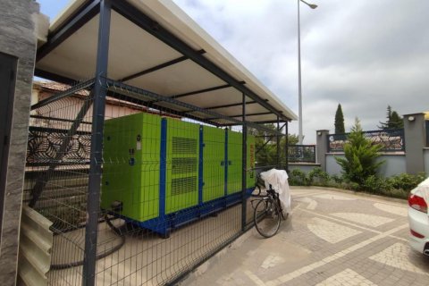 Apartment for sale  in Mahmutlar, Antalya, Turkey, 55m2, No. 206826 – photo 27