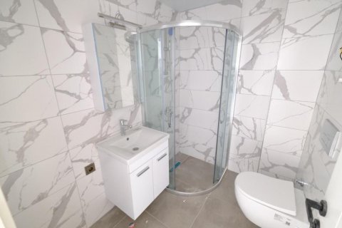 Apartment for sale  in Mahmutlar, Antalya, Turkey, 55m2, No. 206826 – photo 9