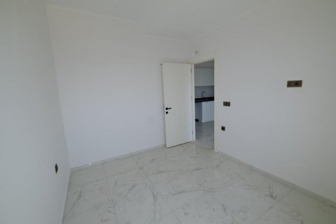 Apartment for sale  in Mahmutlar, Antalya, Turkey, 55m2, No. 206826 – photo 8