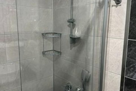 Lejlighed i Mahmutlar, Antalya, Tyrkiet Nr. 210252 - 12