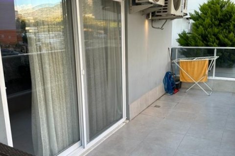 Lejlighed i Mahmutlar, Antalya, Tyrkiet Nr. 210252 - 16