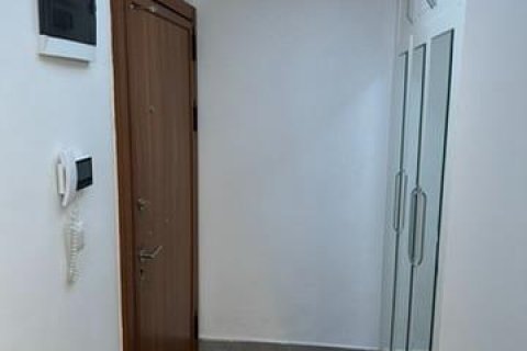 Lejlighed i Mahmutlar, Antalya, Tyrkiet Nr. 210252 - 13