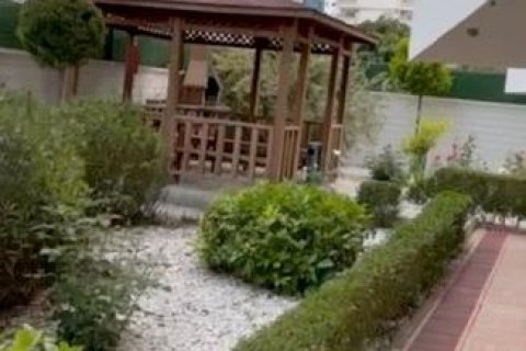 Lejlighed i Mahmutlar, Antalya, Tyrkiet Nr. 210252 - 20