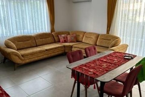 Lejlighed i Mahmutlar, Antalya, Tyrkiet Nr. 210252 - 1