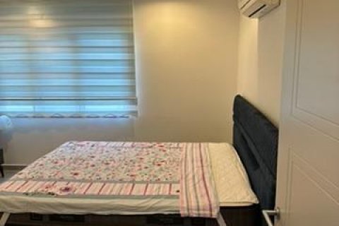 Lejlighed i Mahmutlar, Antalya, Tyrkiet Nr. 210252 - 4