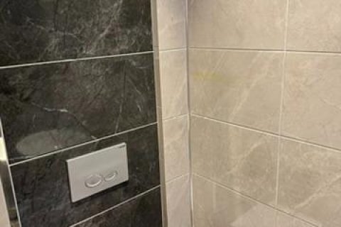 Lejlighed i Mahmutlar, Antalya, Tyrkiet Nr. 210252 - 10