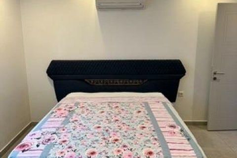 Lejlighed i Mahmutlar, Antalya, Tyrkiet Nr. 210252 - 5