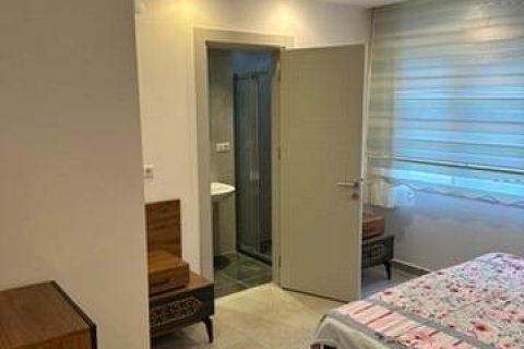 Lejlighed i Mahmutlar, Antalya, Tyrkiet Nr. 210252 - 6