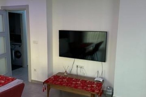 Lejlighed i Mahmutlar, Antalya, Tyrkiet Nr. 210252 - 3