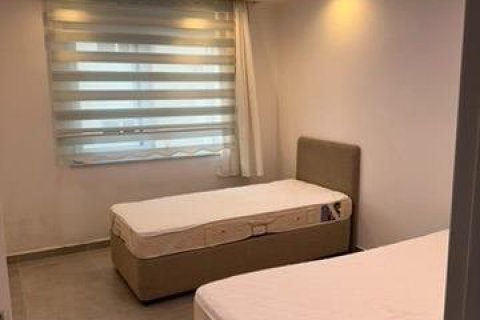 Lejlighed i Mahmutlar, Antalya, Tyrkiet Nr. 210252 - 7