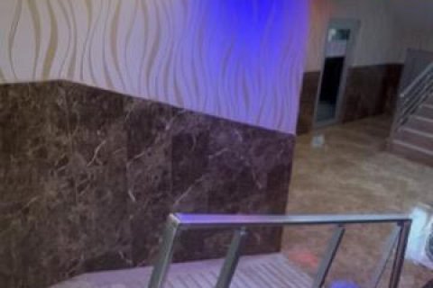 Lejlighed i Mahmutlar, Antalya, Tyrkiet Nr. 210252 - 18