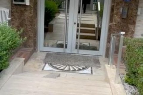 Lejlighed i Mahmutlar, Antalya, Tyrkiet Nr. 210252 - 19