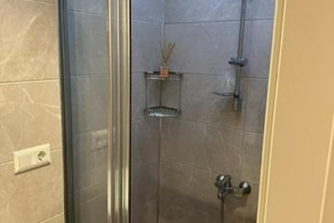 Lejlighed i Mahmutlar, Antalya, Tyrkiet Nr. 210252 - 9