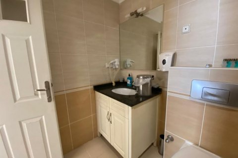 Lejlighed  i Kargicak, Alanya, Antalya, Tyrkiet Nr. 210256 - 16