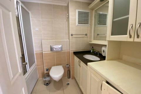 Lejlighed  i Kargicak, Alanya, Antalya, Tyrkiet Nr. 210256 - 7