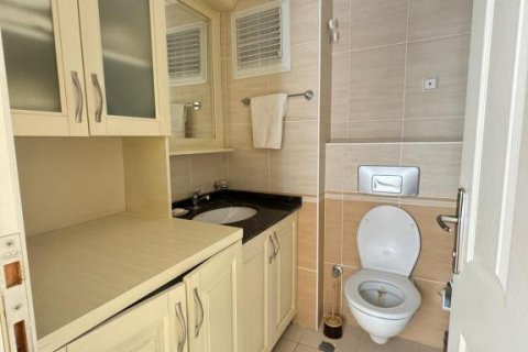 Lejlighed  i Kargicak, Alanya, Antalya, Tyrkiet Nr. 210257 - 14