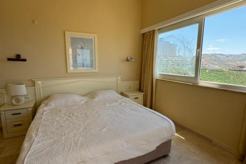 Lejlighed  i Kargicak, Alanya, Antalya, Tyrkiet Nr. 210257 - 4