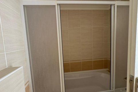 Lejlighed  i Kargicak, Alanya, Antalya, Tyrkiet Nr. 210257 - 16