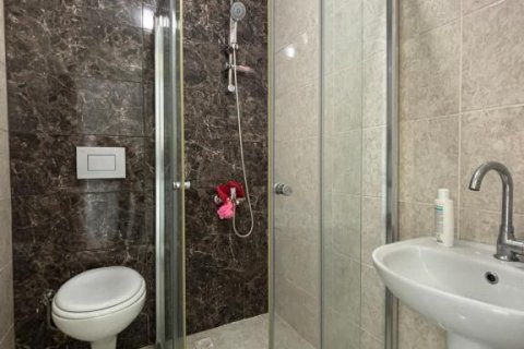 Продажа квартиры  в Махмутларе, Анталье, Турция 3 комн., 120м2, №210253 – фото 9