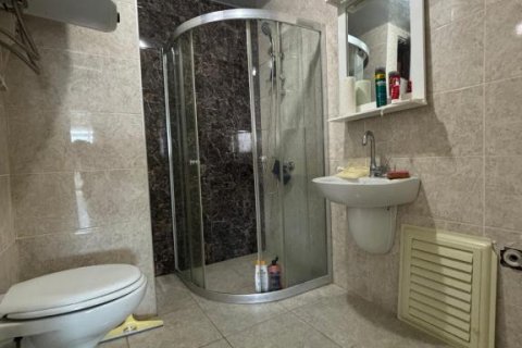 Продажа квартиры  в Махмутларе, Анталье, Турция 3 комн., 120м2, №210253 – фото 7