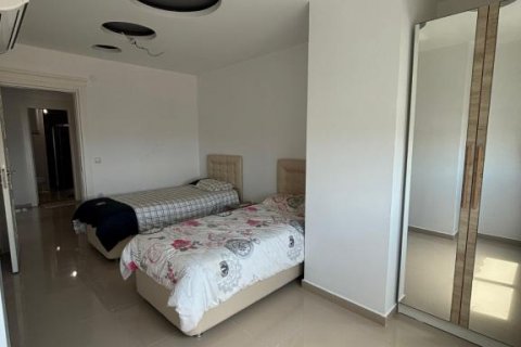 Продажа квартиры  в Махмутларе, Анталье, Турция 3 комн., 120м2, №210253 – фото 6