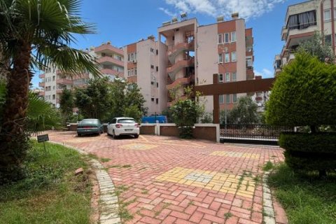 Продажа квартиры  в Махмутларе, Анталье, Турция 3 комн., 120м2, №210253 – фото 15