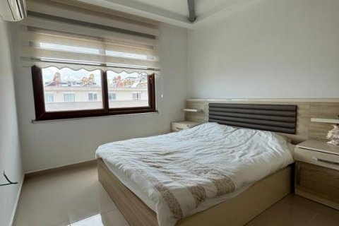 Продажа квартиры  в Махмутларе, Анталье, Турция 3 комн., 120м2, №210253 – фото 3