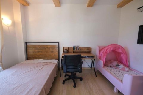 Villa  i Tepe, Alanya, Antalya, Tyrkia Nr. 210254 - 13