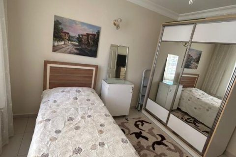 Leilighet  i Mahmutlar, Antalya, Tyrkia Nr. 210258 - 9